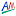 shtatnaya-magnitola-spb.ru favicon