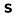 shtaub.ru favicon