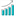 shtaubacademy.ru favicon