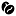 shtebagroup.ru favicon