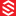 shteh.ru favicon