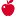 shteiman-art.ru favicon