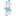 shteiman-clinic.ru favicon