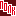 shtender-polk.ru favicon