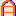 shtender66.ru favicon