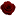 shtepa-roses.ru favicon