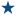 shtf.ru favicon