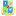 shtgora.ru favicon