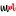 shtil-print.ru favicon