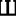 shtirlih.ru favicon