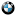 shtirlits.ru favicon