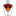 shtofy.ru favicon