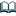 shtoikak.ru favicon