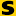 shtok-shop.ru favicon