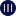 shtok.pro favicon