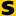 shtok.ru favicon
