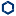 shtoki-grs.ru favicon