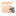 shtora-dv.ru favicon