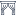 shtora-kr.ru favicon