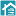 shtora-studio.ru favicon