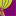 shtoranadom.ru favicon