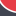 shtorexpress.ru favicon