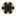 shtori-eskiz.ru favicon