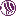 shtori-i-dekor.ru favicon