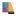 shtori-na-zakaz.ru favicon