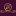 shtori-rk.ru favicon