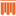 shtori-spb.ru favicon