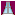shtori63.ru favicon