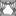 shtoriailant.ru favicon