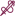 shtorikaluga.ru favicon