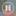 shtoris.ru favicon