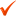 shtorka-online.ru favicon