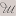 shtorkin-domik.ru favicon