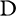 shtorku.ru favicon