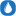 shtorm-trade.ru favicon