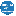 shtormspb.ru favicon