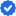 shtornye-fei.ru favicon