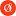 shtoro.ru favicon
