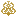 shtorstore.ru favicon