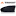 shtory-avto.ru favicon