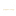 shtory-barhat.ru favicon