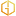 shtory-design.ru favicon