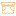 shtory-ekb.ru favicon