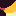 shtory-karnizy.su favicon