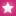 shtory-kiv.ru favicon