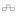 shtory-more.ru favicon